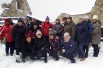 IMG_20171209_105225