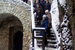 IMG_20171209_110636