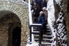 IMG_20171209_110637