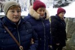 IMG_20171209_120555
