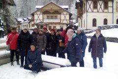 IMG_20171209_120931