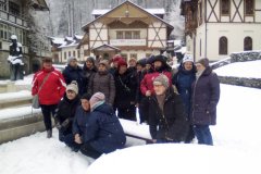 IMG_20171209_120941