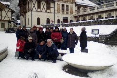 IMG_20171209_120954