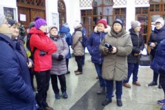 IMG_20171209_122816