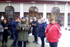 IMG_20171209_122825