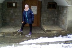 IMG_20171209_123039