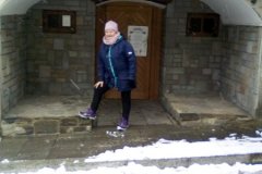 IMG_20171209_123041