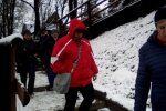 IMG_20171209_124320