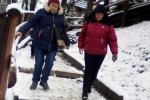 IMG_20171209_124333