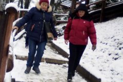 IMG_20171209_124333