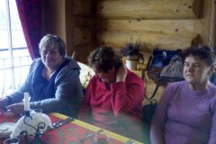 IMG_20171209_135152