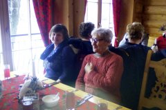 IMG_20171209_135203