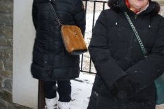 IMG_9722