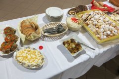 IMG_1387