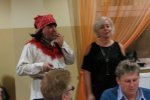 IMG_1394
