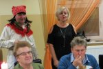 IMG_1395