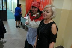 IMG_1398