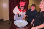 IMG_1404
