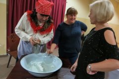 IMG_1408