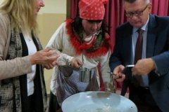 IMG_1412
