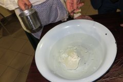 IMG_1415