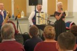 IMG_6704