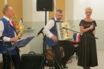 IMG_6705