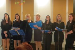 IMG_6752