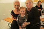 IMG_6753