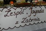 Obraz 010 (1)