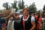Obraz 055