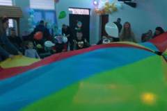 331593374_3354986961409306_6392269327927300592_n