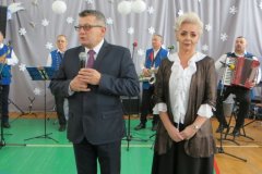 IMG_5267