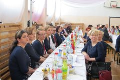 IMG_5268