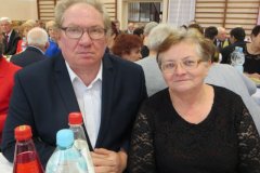 IMG_5294