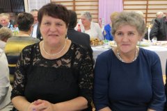 IMG_5326