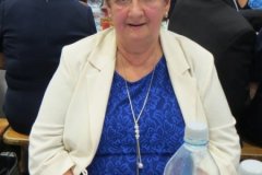 IMG_5335