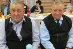 IMG_5350
