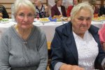 IMG_5354