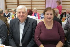 IMG_5358