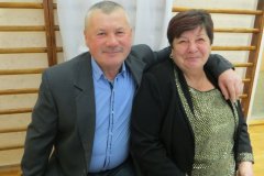 IMG_5373