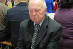 IMG_5390