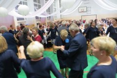 IMG_5447