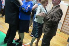 IMG_5448