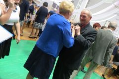 IMG_5450