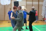IMG_5451