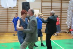 IMG_5451
