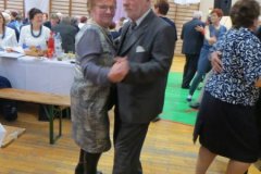 IMG_5454