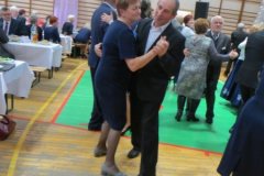 IMG_5455
