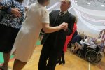 IMG_5463